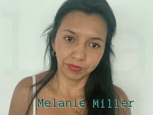 Melanie_Miller