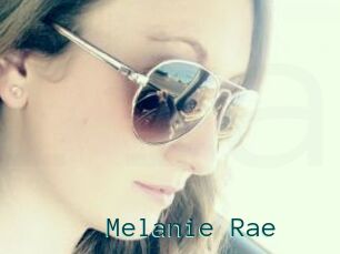 Melanie_Rae