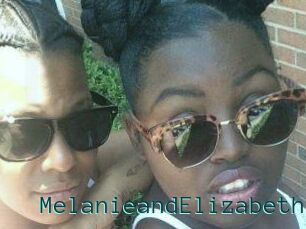 Melanie_and_Elizabeth