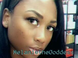 MelanietheGoddess