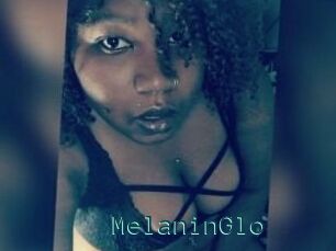 Melanin_Glo