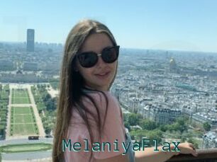 MelaniyaFlax