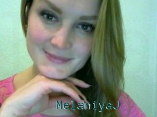 MelaniyaJ