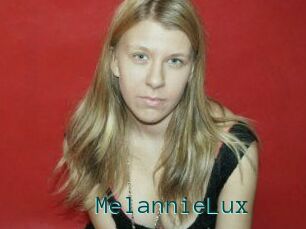 MelannieLux