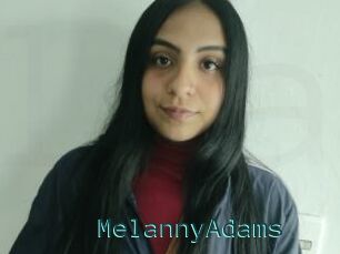 MelannyAdams