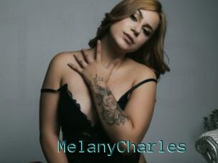 MelanyCharles