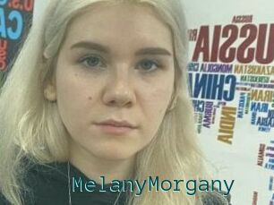 MelanyMorgany