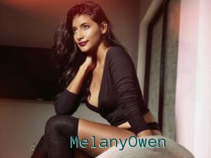 MelanyOwen