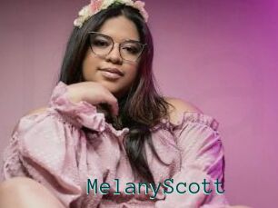 MelanyScott