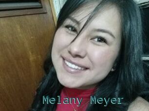 Melany_Meyer