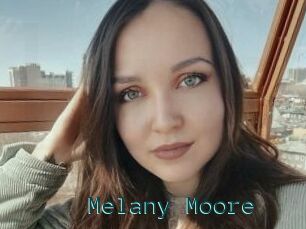 Melany_Moore