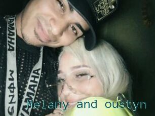 Melany_and_oustyn