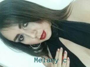 Melany_c