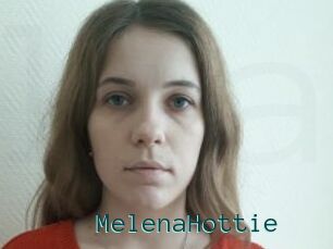 MelenaHottie