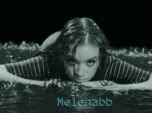 Melena_bb_