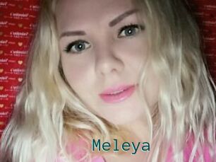 Meleya