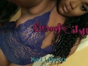 MeliAmour