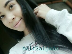 MeliSalgado
