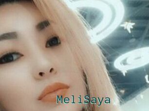 MeliSaya
