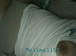 Melimeli97