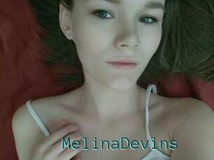 MelinaDevins