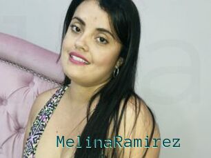MelinaRamirez