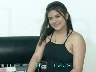 Melinaqs