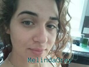 Melinda_Grey
