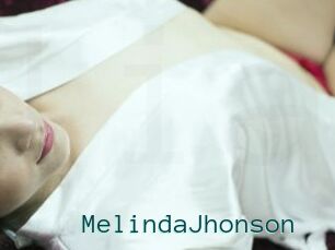 MelindaJhonson