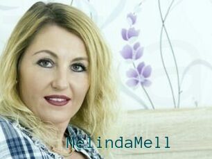 MelindaMell