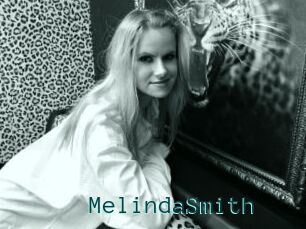 MelindaSmith