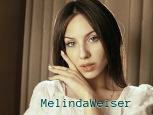 MelindaWeiser