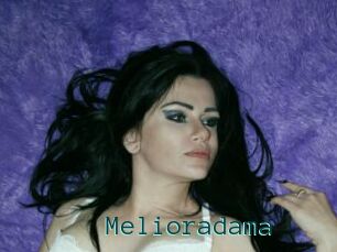 Melioradama