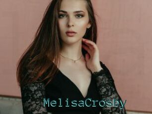 MelisaCrosby