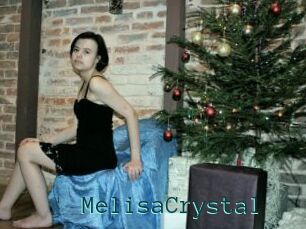MelisaCrystal