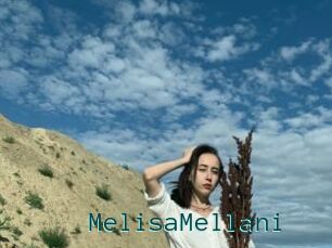 MelisaMellani