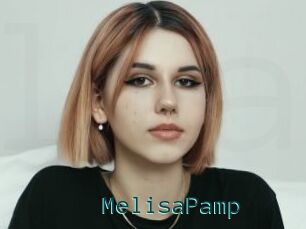 MelisaPamp