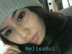 MelisaSui