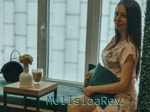 MelisiaaRey