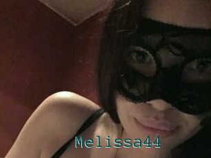 Melissa44