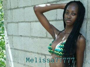 Melissa77777