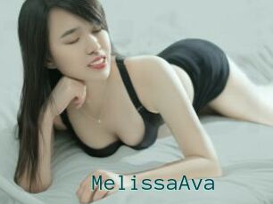 MelissaAva