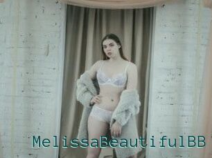 MelissaBeautifulBB