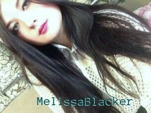 MelissaBlacker