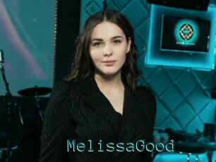 MelissaGood
