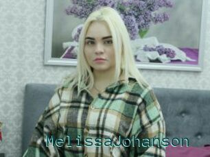 MelissaJohanson