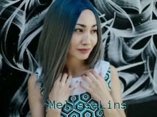MelissaLins