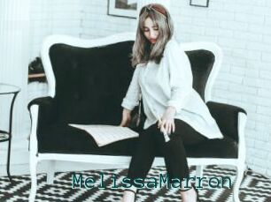 MelissaMarron