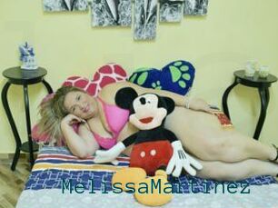 MelissaMartinez