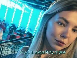MelissaMooree